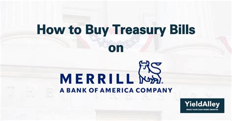 blf treasury trust|BLF Treasury Trust (TTTXX) : r/MerrillEdge .